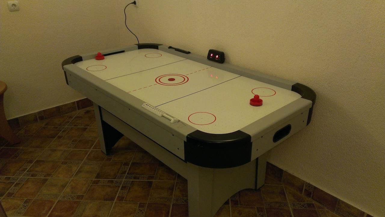 Гостевой дом Pensiunea Iulia Бран-18