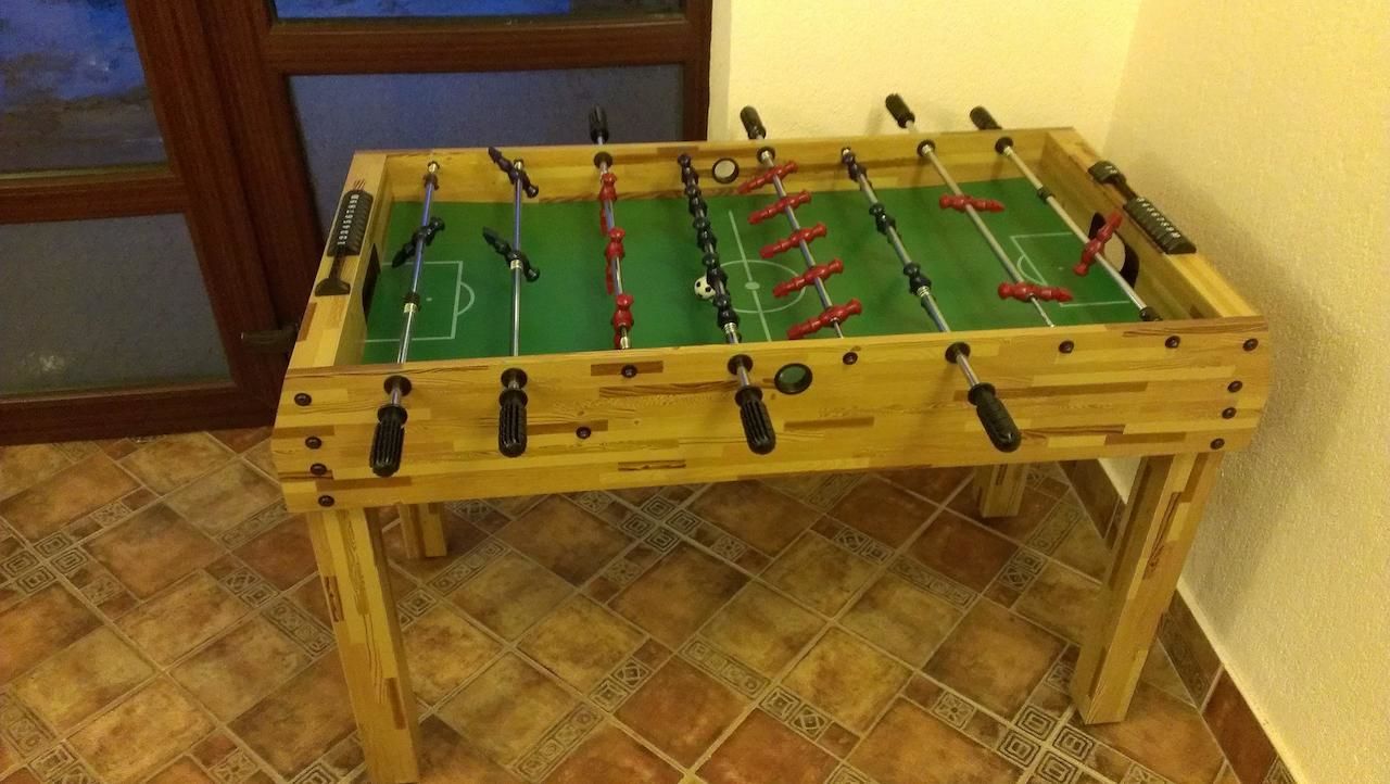 Гостевой дом Pensiunea Iulia Бран-19