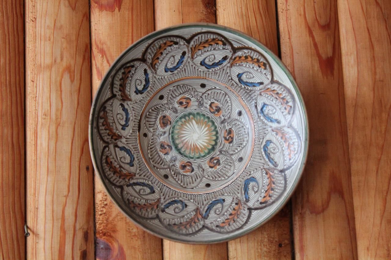 Гостевой дом Pensiunea Iulia Бран-25