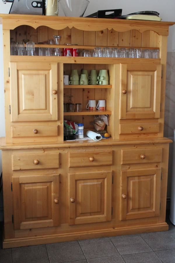 Гостевой дом Pensiunea Iulia Бран-39