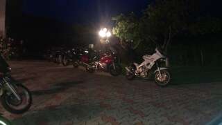 Гостевой дом Pensiunea Iulia Бран-4