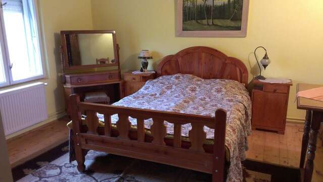 Гостевой дом Pensiunea Iulia Бран-36