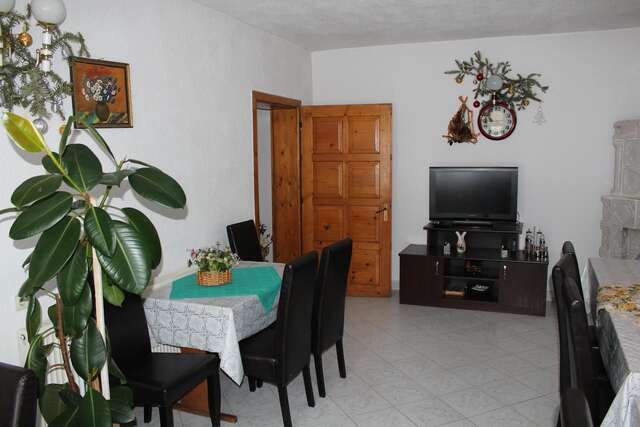 Гостевой дом Pensiunea Iulia Бран-46